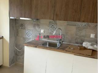 ΚΑΙΝΟΥΡΙΑ ΚΟΥΖΙΝΑ