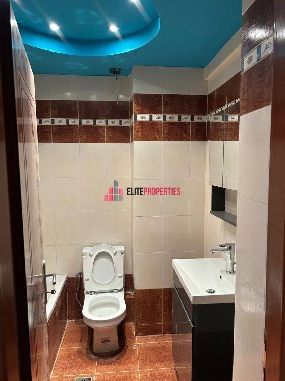 ΜΕΓΑΛΟ ΜΠΑΝΙΟ