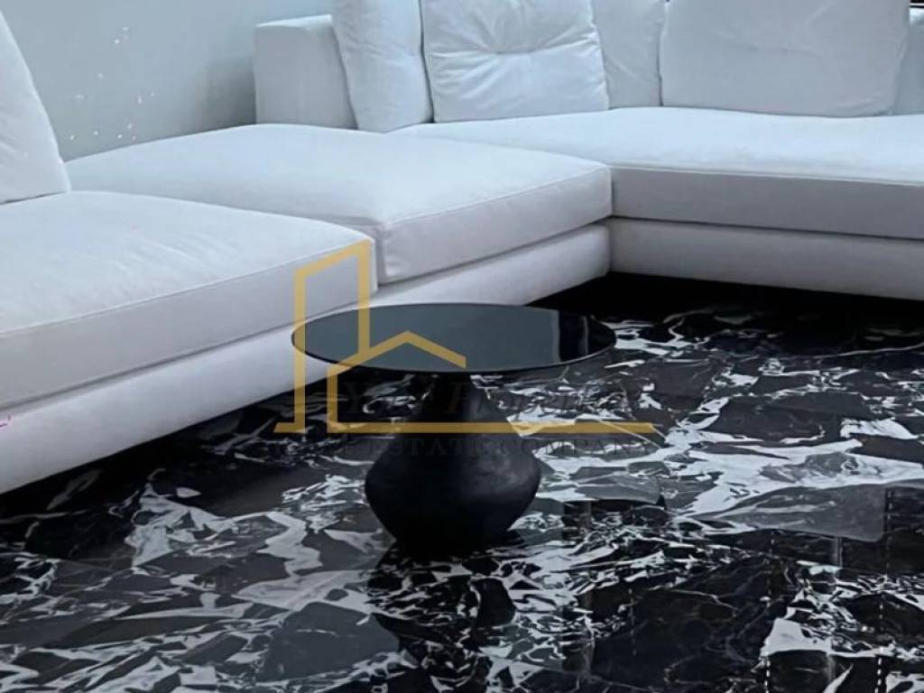 Ύπαρξη ανθρώπου