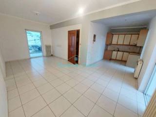 Σαλοκουζίνα