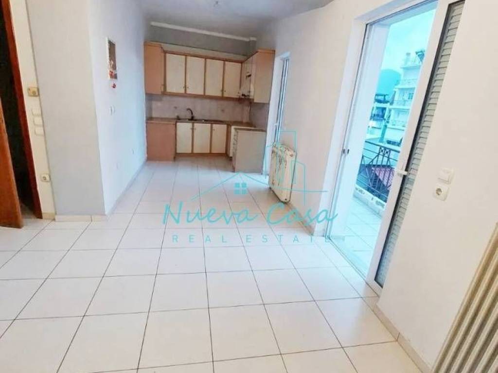 Σαλοκουζίνα