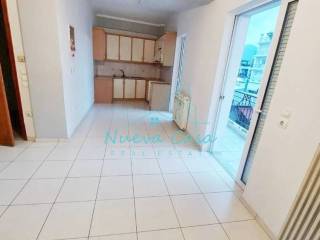 Σαλοκουζίνα