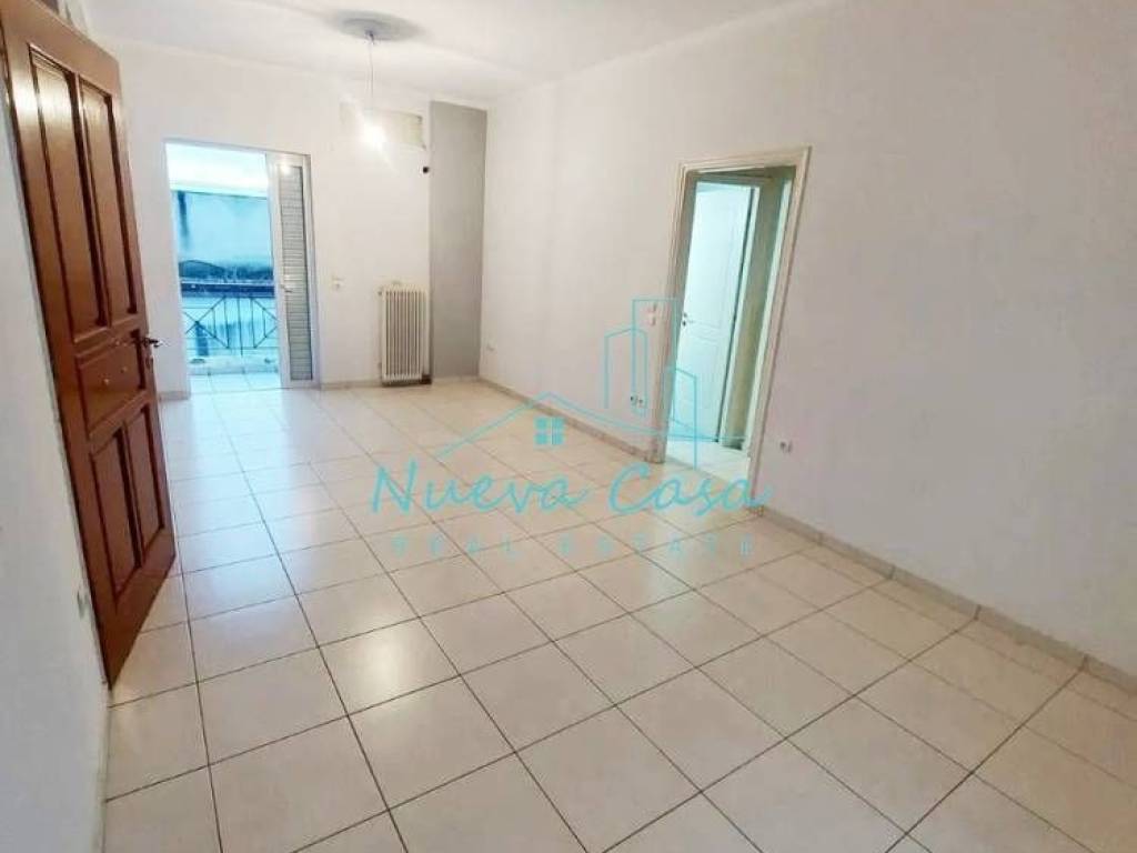 Σαλοκουζίνα