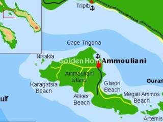 Ανελκυστήρας