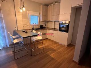 ΣΑΛΟΚΟΥΖΙΝΑ