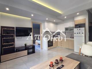 Σαλοκουζίνα