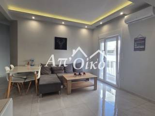 Σαλοκουζίνα