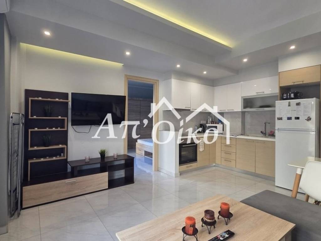 Σαλοκουζίνα