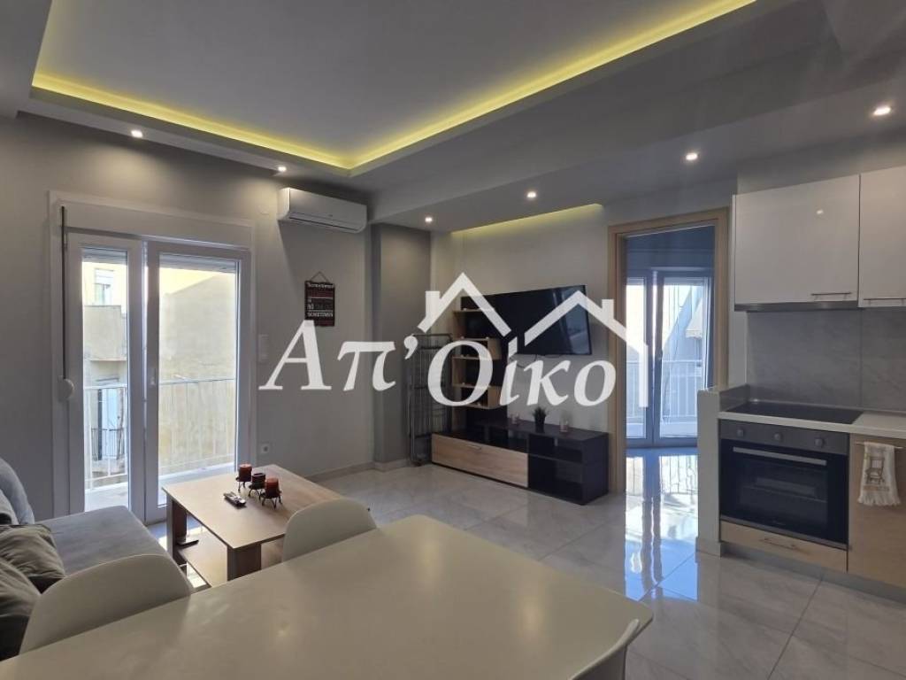 Σαλοκουζίνα