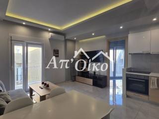 Σαλοκουζίνα