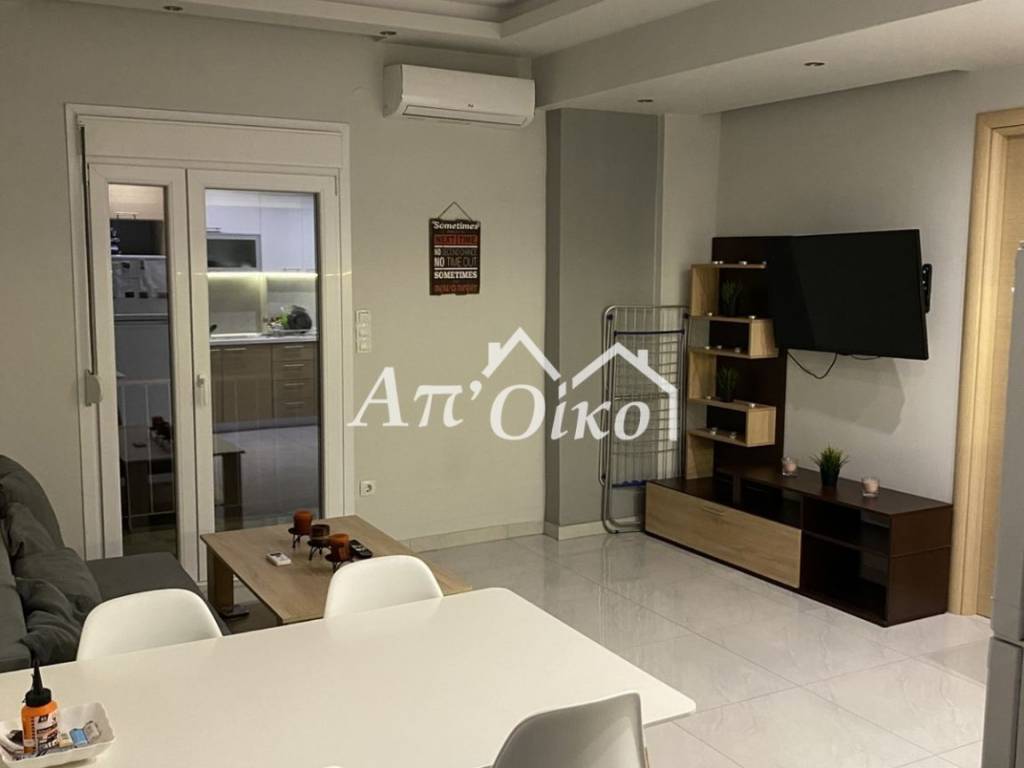 Σαλοκουζίνα