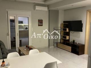 Σαλοκουζίνα