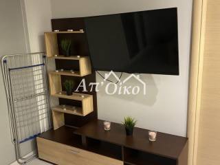 Σαλοκουζίνα