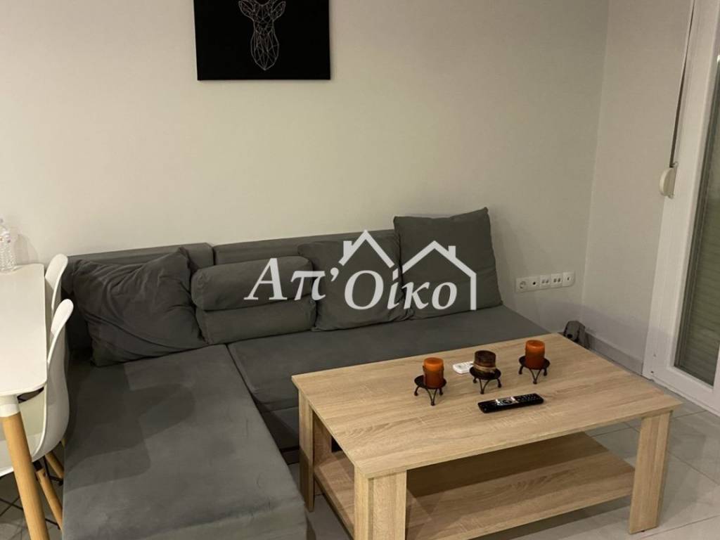 Σαλοκουζίνα