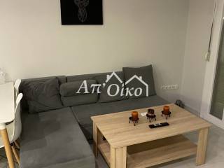 Σαλοκουζίνα