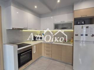 Σαλοκουζίνα