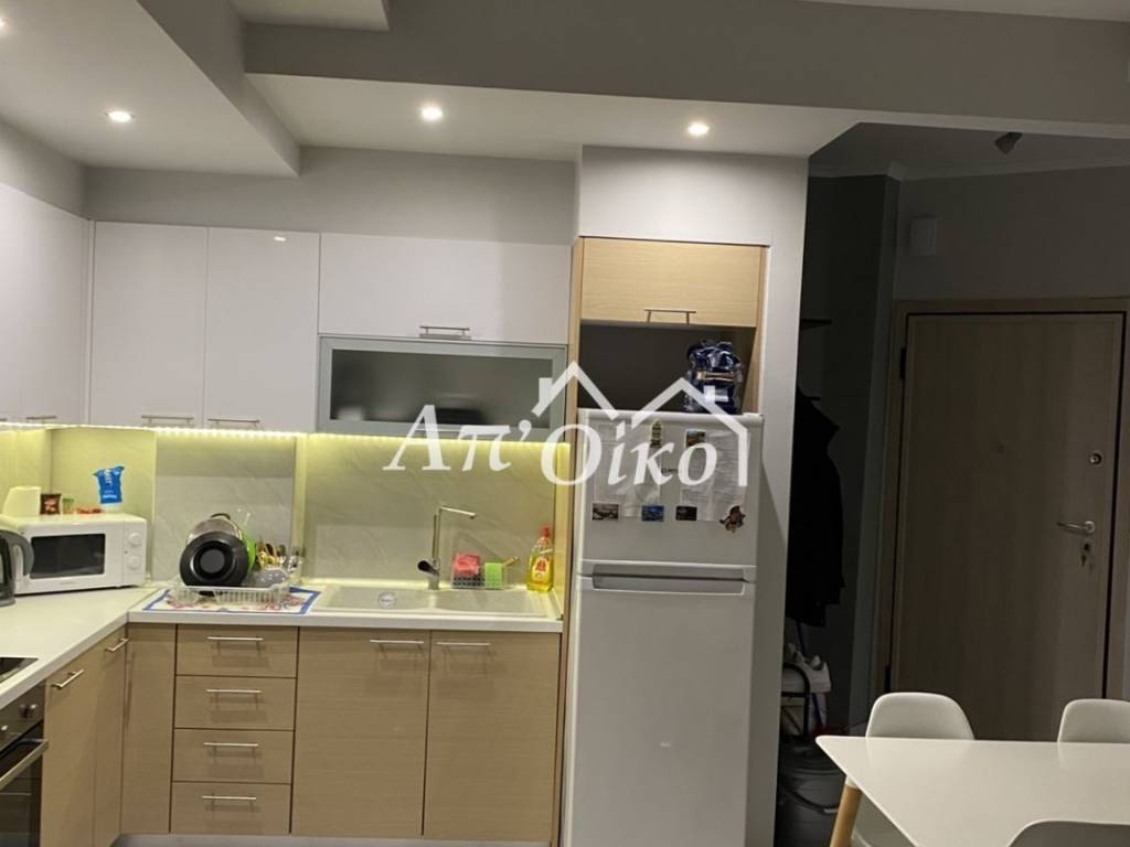 Σαλοκουζίνα