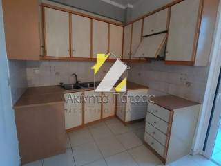 ΑΠΟΨΗ ΧΩΡΟΥ