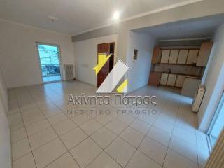 ΑΠΟΨΗ ΧΩΡΟΥ