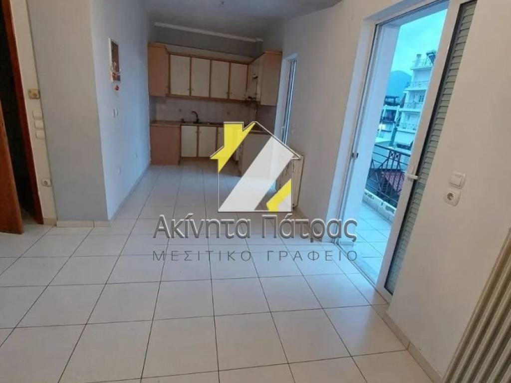 ΑΠΟΨΗ ΧΩΡΟΥ