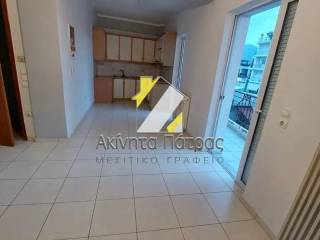 ΑΠΟΨΗ ΧΩΡΟΥ