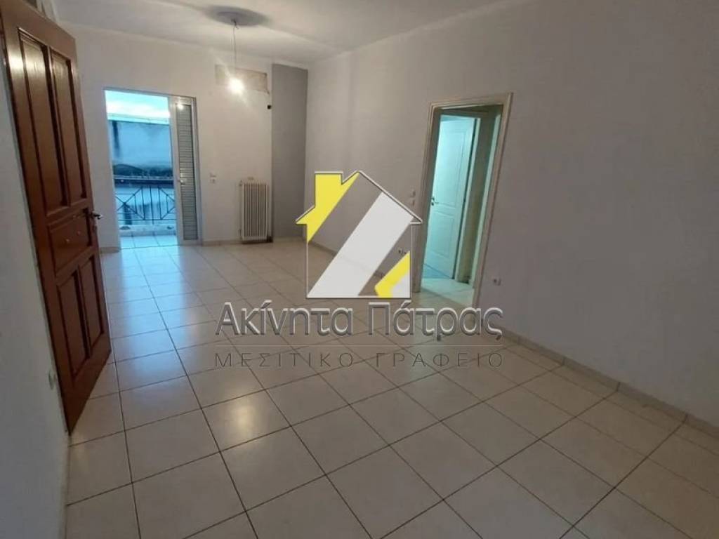 ΑΠΟΨΗ ΧΩΡΟΥ