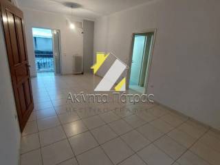 ΑΠΟΨΗ ΧΩΡΟΥ