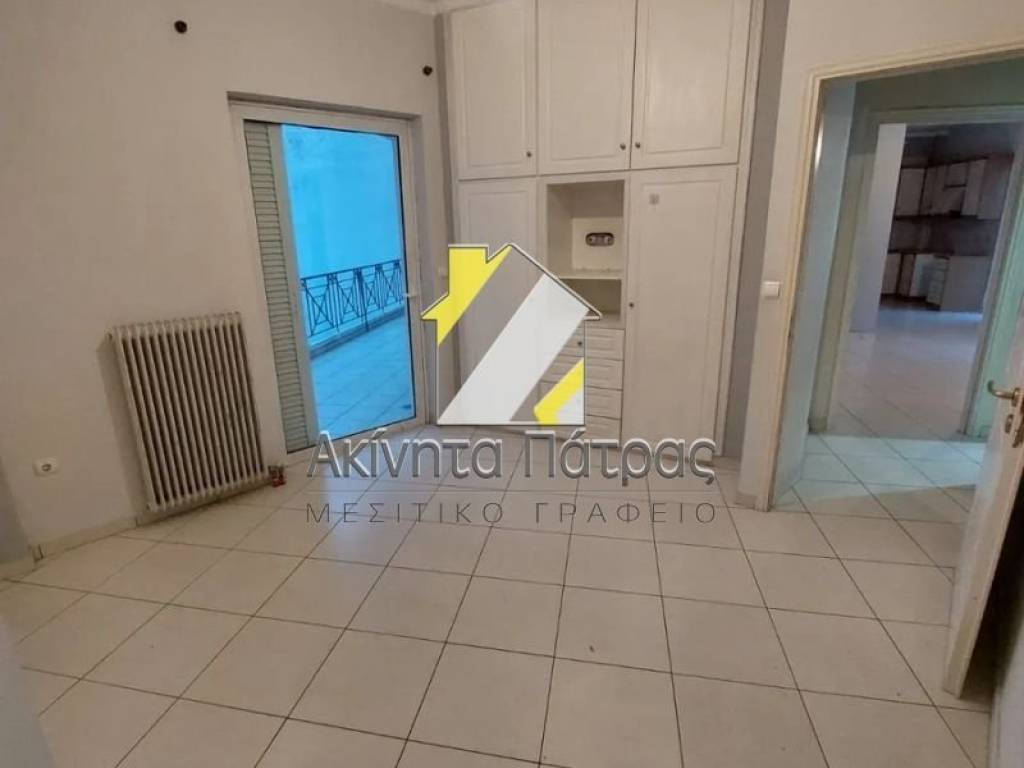 ΑΠΟΨΗ ΧΩΡΟΥ