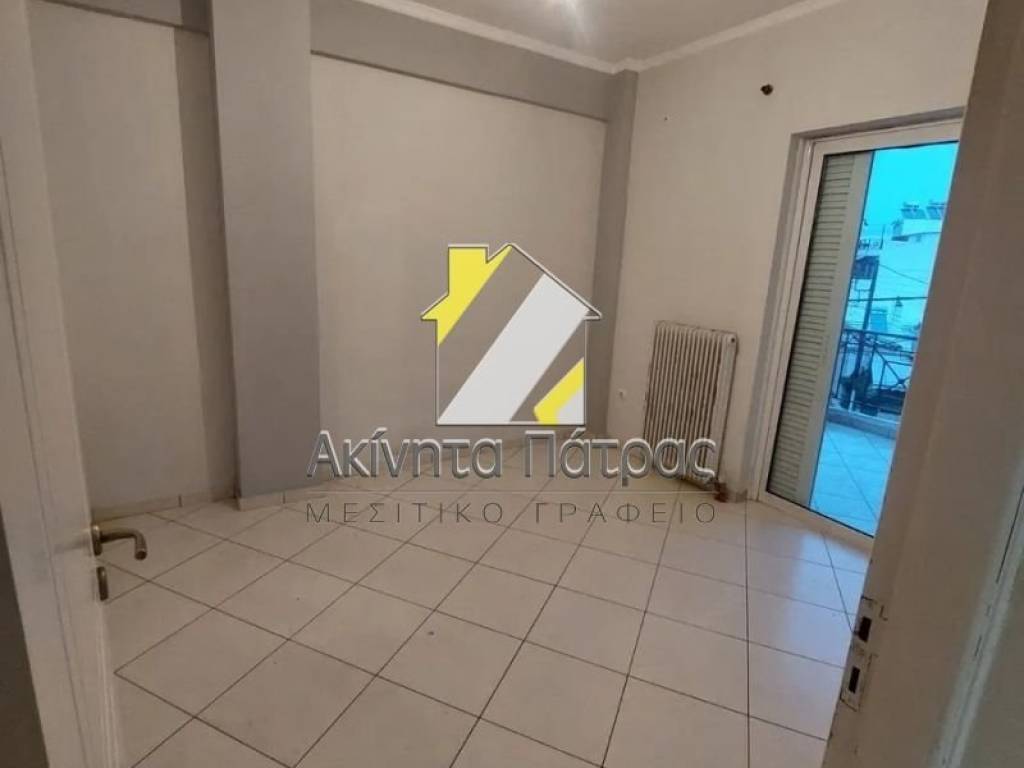 ΑΠΟΨΗ ΧΩΡΟΥ