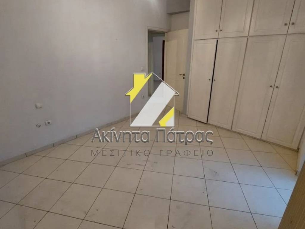 ΑΠΟΨΗ ΧΩΡΟΥ