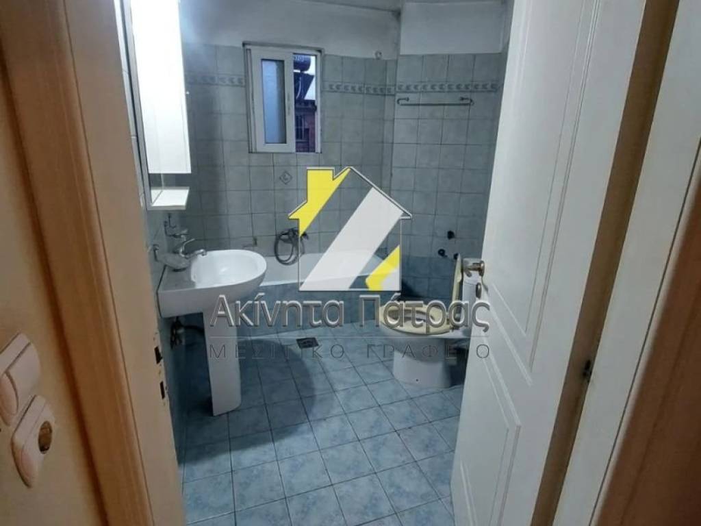 ΑΠΟΨΗ ΧΩΡΟΥ