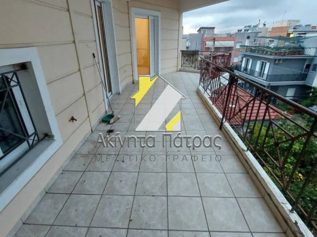 ΑΠΟΨΗ ΧΩΡΟΥ