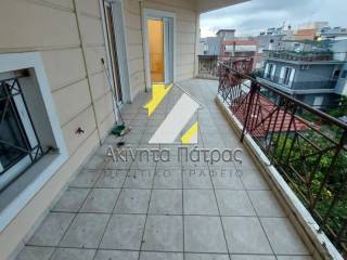 ΑΠΟΨΗ ΧΩΡΟΥ