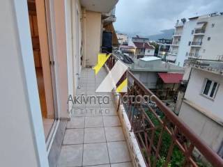 ΑΠΟΨΗ ΧΩΡΟΥ