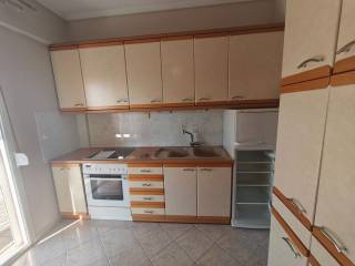 ΤΗΛΕΦΩΝΟ ΕΠΙΚΟΙΝΩΝΙΑΣ : 2310765495 // 6981242542  ΚΑΡΑΟΥΛΑΝΗ