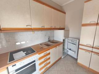 ΤΗΛΕΦΩΝΟ ΕΠΙΚΟΙΝΩΝΙΑΣ : 2310765495 // 6981242542  ΚΑΡΑΟΥΛΑΝΗ