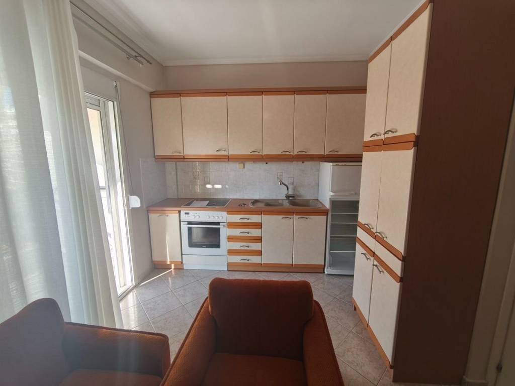 ΤΗΛΕΦΩΝΟ ΕΠΙΚΟΙΝΩΝΙΑΣ : 2310765495 // 6981242542  ΚΑΡΑΟΥΛΑΝΗ