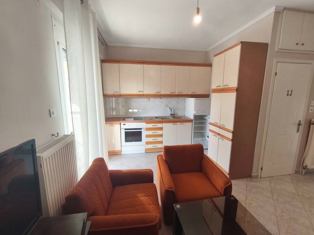 ΤΗΛΕΦΩΝΟ ΕΠΙΚΟΙΝΩΝΙΑΣ : 2310765495 // 6981242542  ΚΑΡΑΟΥΛΑΝΗ