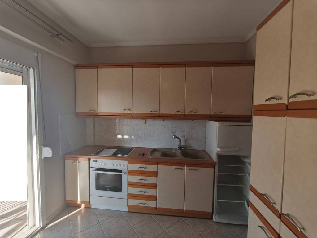 ΤΗΛΕΦΩΝΟ ΕΠΙΚΟΙΝΩΝΙΑΣ : 2310765495 // 6981242542  ΚΑΡΑΟΥΛΑΝΗ