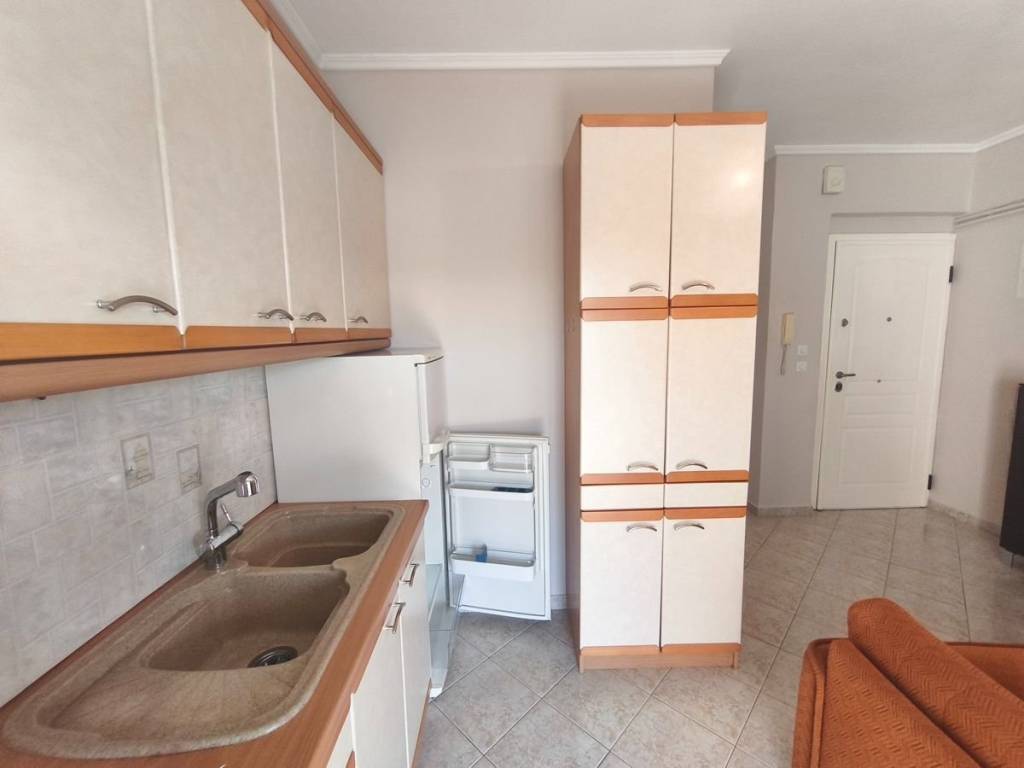 ΤΗΛΕΦΩΝΟ ΕΠΙΚΟΙΝΩΝΙΑΣ : 2310765495 // 6981242542  ΚΑΡΑΟΥΛΑΝΗ