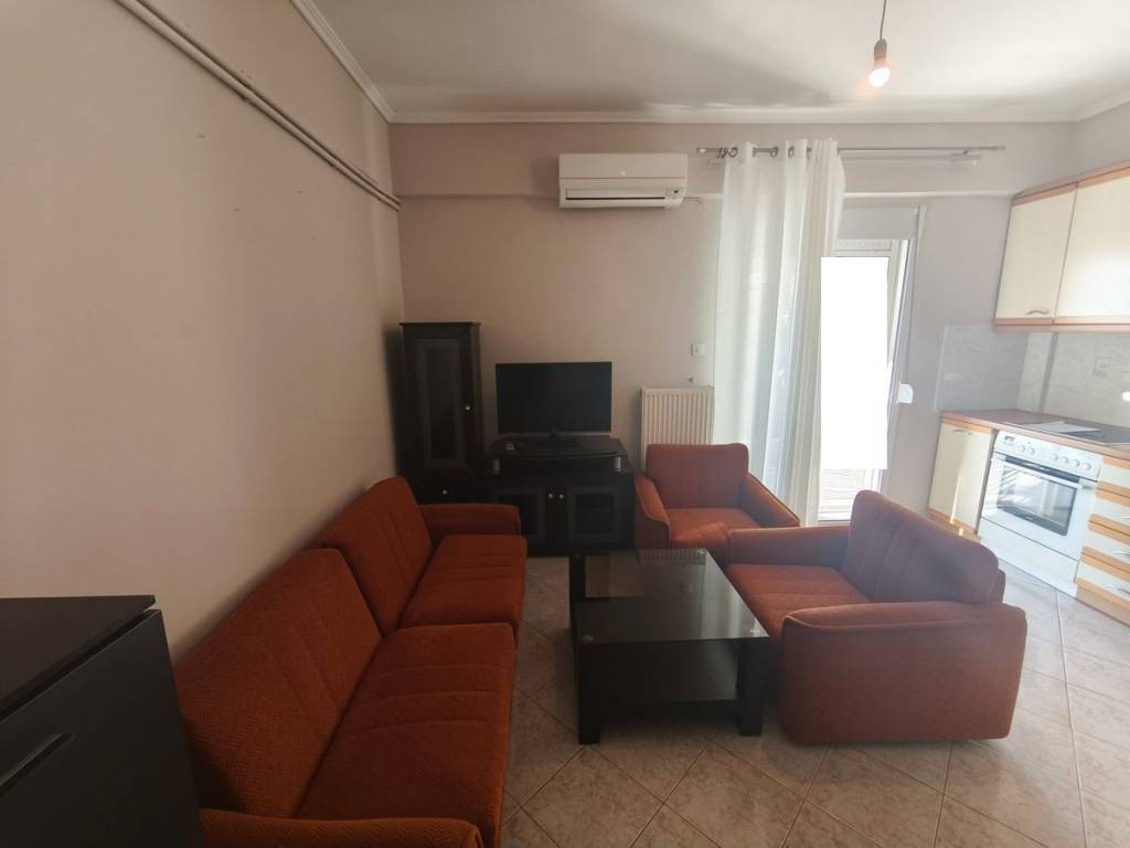 ΤΗΛΕΦΩΝΟ ΕΠΙΚΟΙΝΩΝΙΑΣ : 2310765495 // 6981242542  ΚΑΡΑΟΥΛΑΝΗ