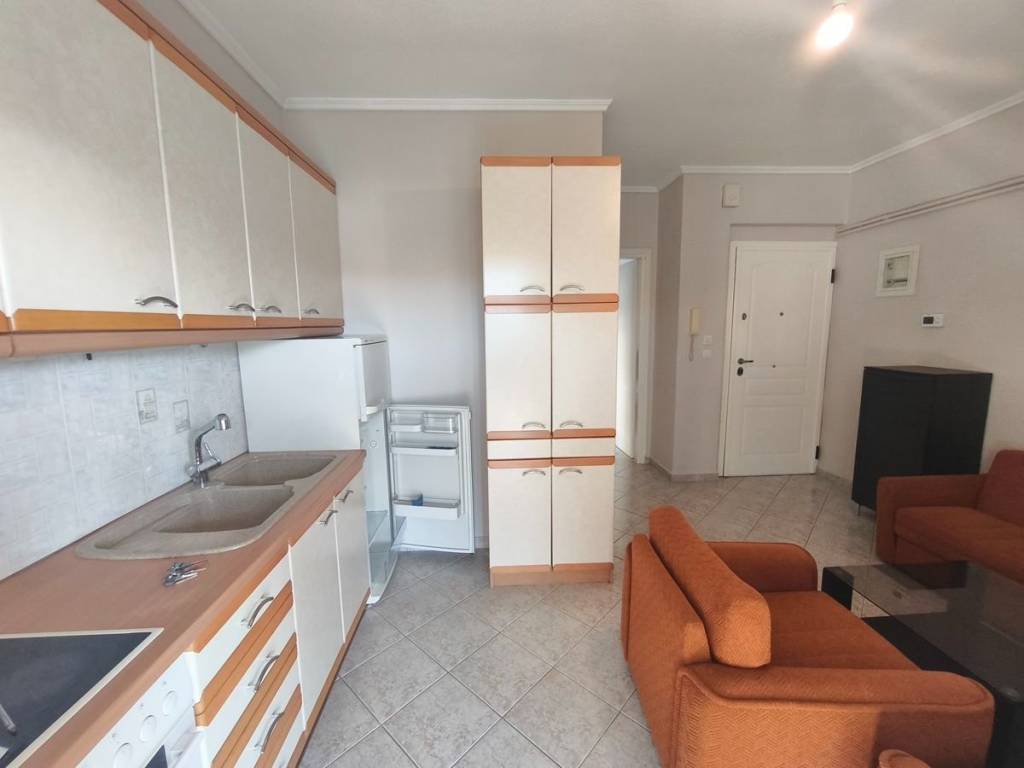 ΤΗΛΕΦΩΝΟ ΕΠΙΚΟΙΝΩΝΙΑΣ : 2310765495 // 6981242542  ΚΑΡΑΟΥΛΑΝΗ