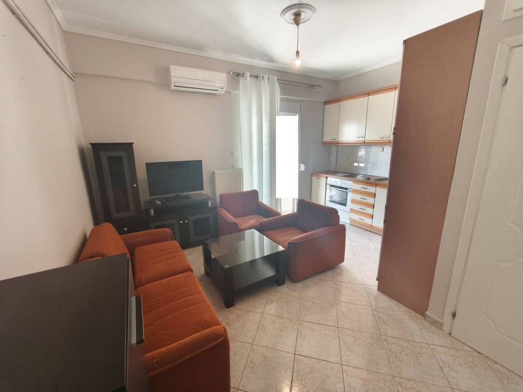 ΤΗΛΕΦΩΝΟ ΕΠΙΚΟΙΝΩΝΙΑΣ : 2310765495 // 6981242542  ΚΑΡΑΟΥΛΑΝΗ