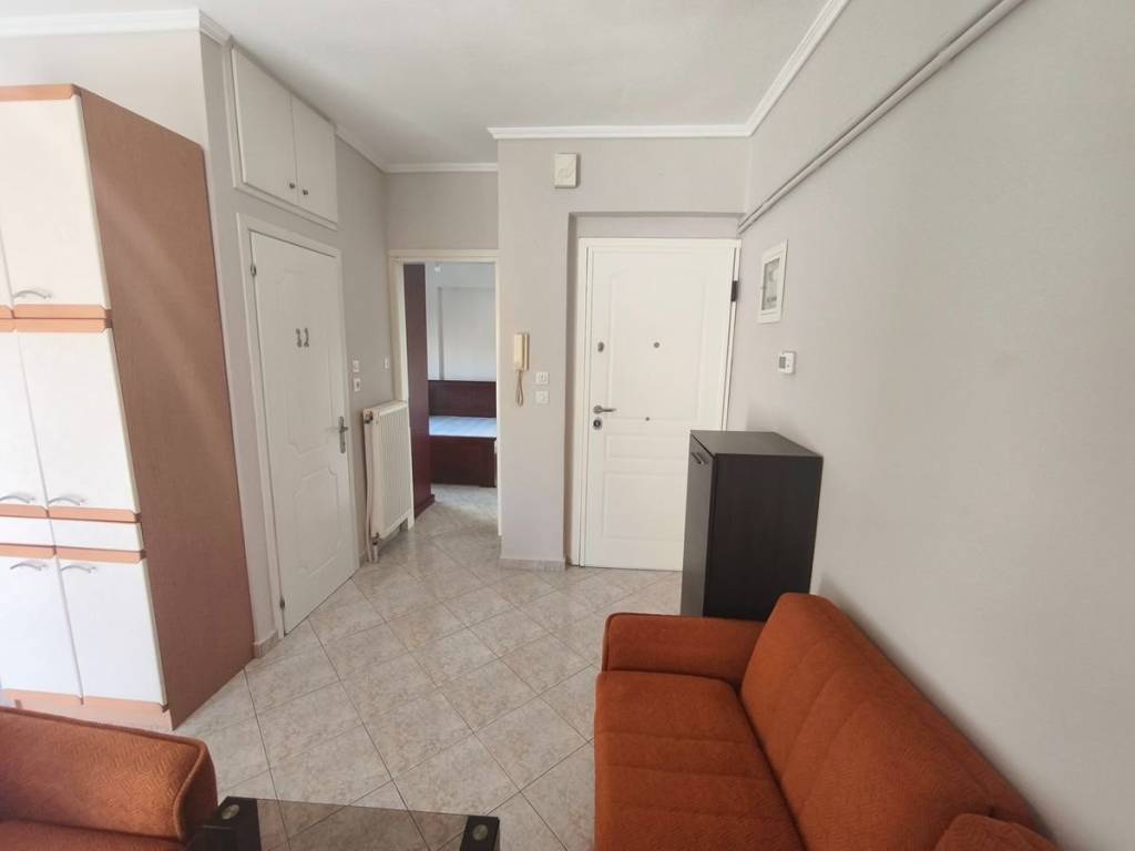 ΤΗΛΕΦΩΝΟ ΕΠΙΚΟΙΝΩΝΙΑΣ : 2310765495 // 6981242542  ΚΑΡΑΟΥΛΑΝΗ