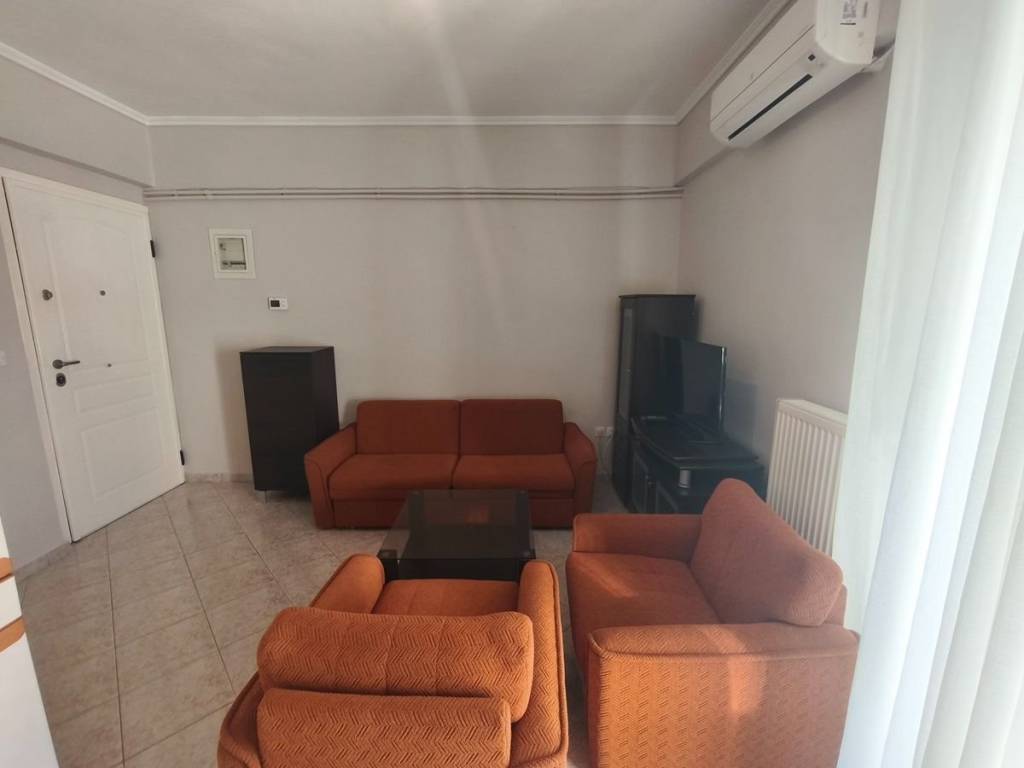 ΤΗΛΕΦΩΝΟ ΕΠΙΚΟΙΝΩΝΙΑΣ : 2310765495 // 6981242542  ΚΑΡΑΟΥΛΑΝΗ