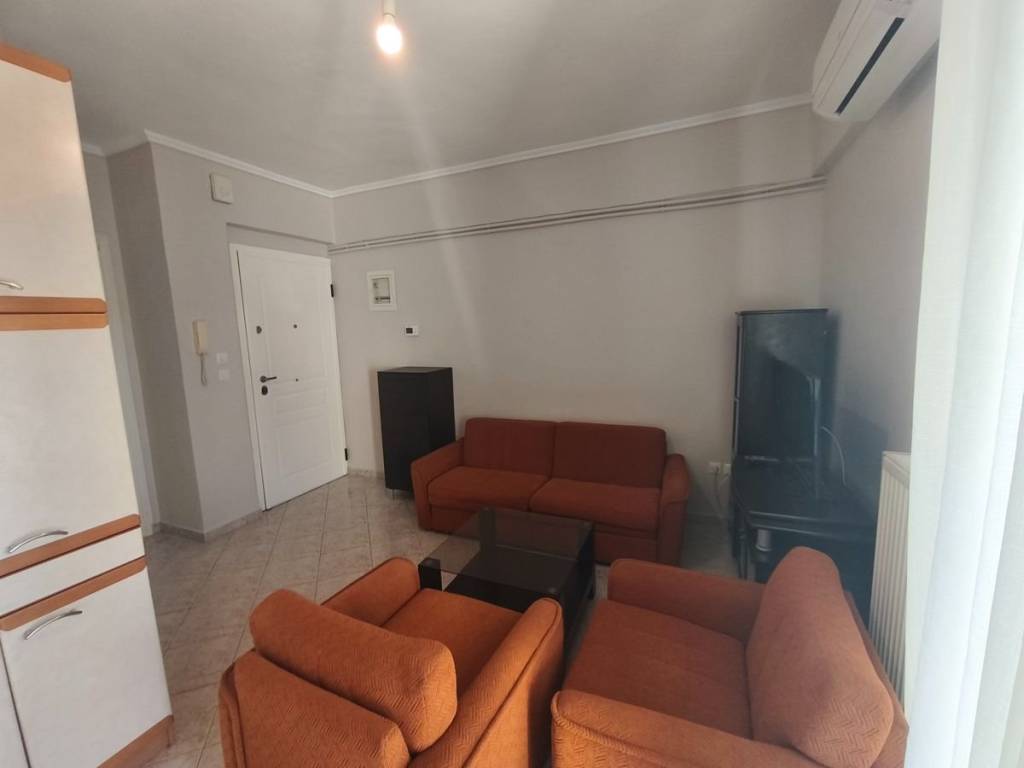 ΤΗΛΕΦΩΝΟ ΕΠΙΚΟΙΝΩΝΙΑΣ : 2310765495 // 6981242542  ΚΑΡΑΟΥΛΑΝΗ