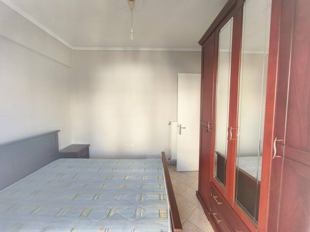 ΤΗΛΕΦΩΝΟ ΕΠΙΚΟΙΝΩΝΙΑΣ : 2310765495 // 6981242542  ΚΑΡΑΟΥΛΑΝΗ