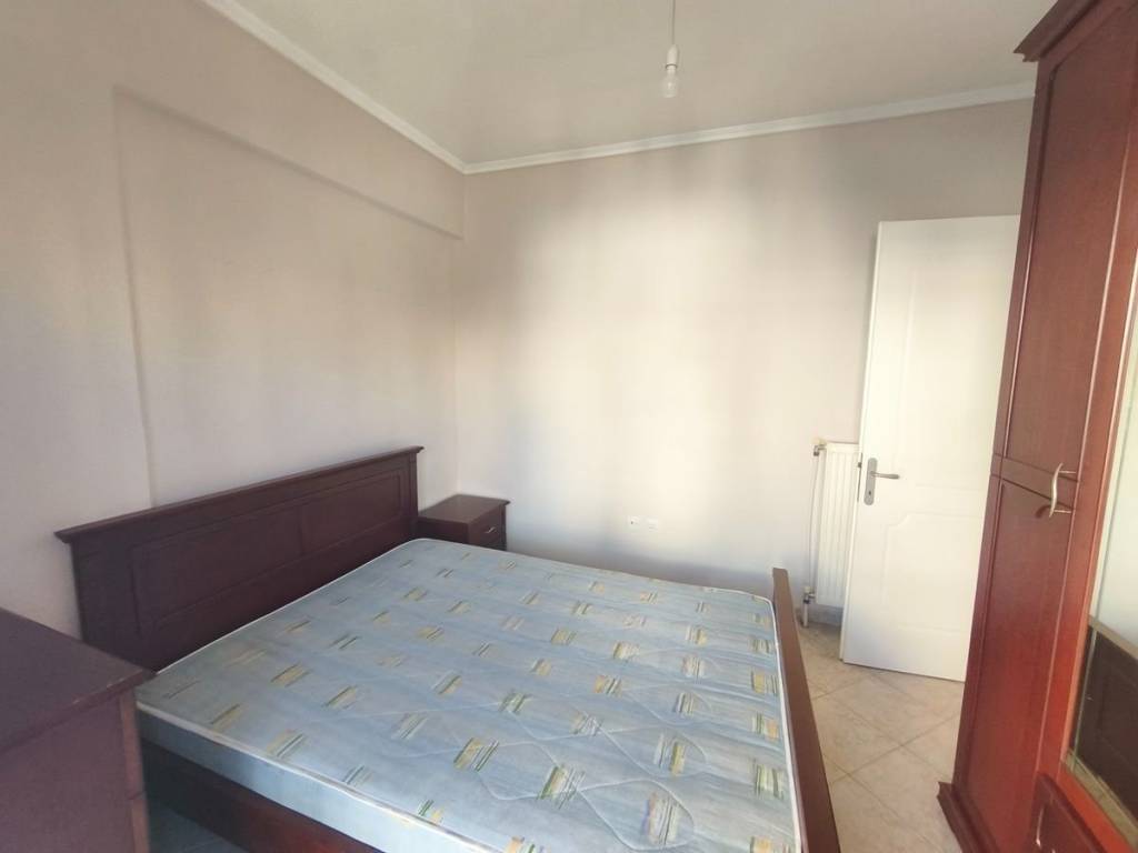 ΤΗΛΕΦΩΝΟ ΕΠΙΚΟΙΝΩΝΙΑΣ : 2310765495 // 6981242542  ΚΑΡΑΟΥΛΑΝΗ