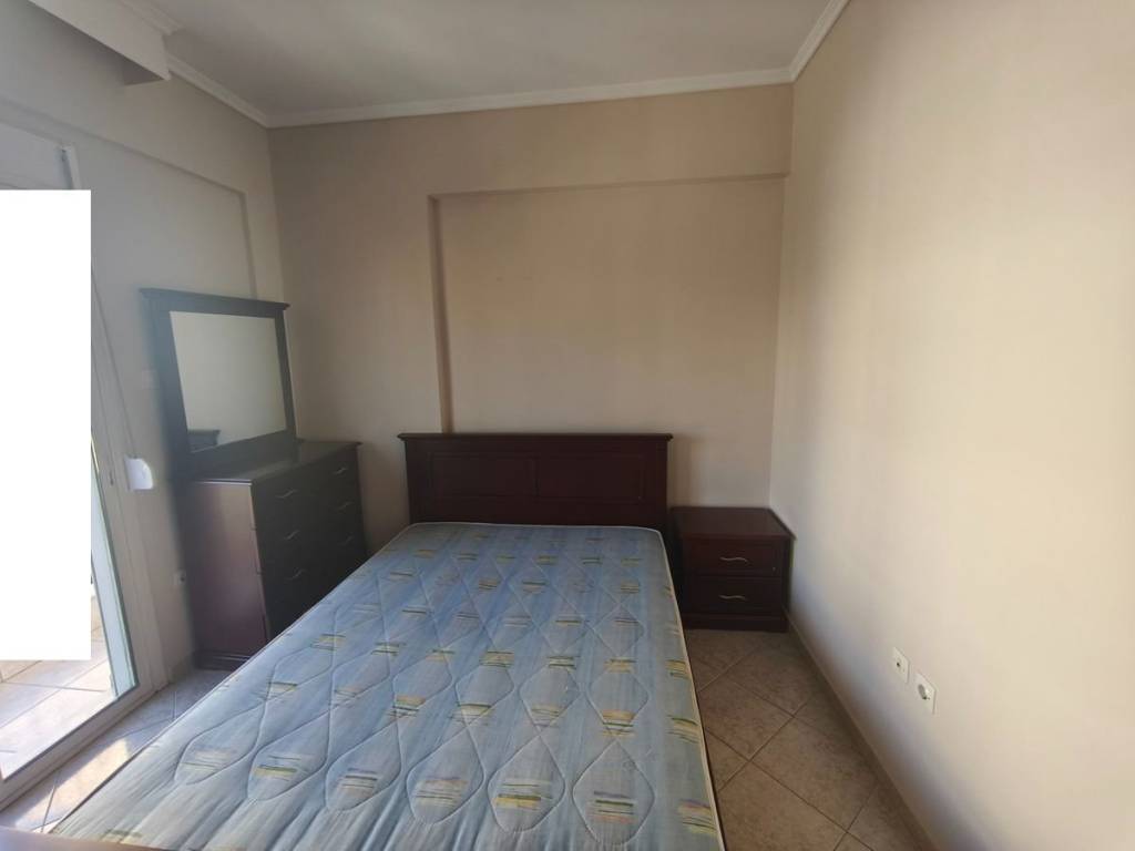 ΤΗΛΕΦΩΝΟ ΕΠΙΚΟΙΝΩΝΙΑΣ : 2310765495 // 6981242542  ΚΑΡΑΟΥΛΑΝΗ