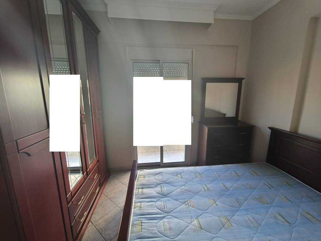 ΤΗΛΕΦΩΝΟ ΕΠΙΚΟΙΝΩΝΙΑΣ : 2310765495 // 6981242542  ΚΑΡΑΟΥΛΑΝΗ